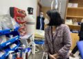 carolina-darias-ministra-sanidad-suap-otero-006