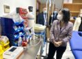 carolina-darias-ministra-sanidad-suap-otero-007