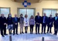 carolina-darias-ministra-sanidad-suap-otero-008
