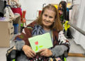 cartas-mayores-jovenes-cruz-blanca-006