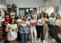 cartas-mayores-jovenes-cruz-blanca-013