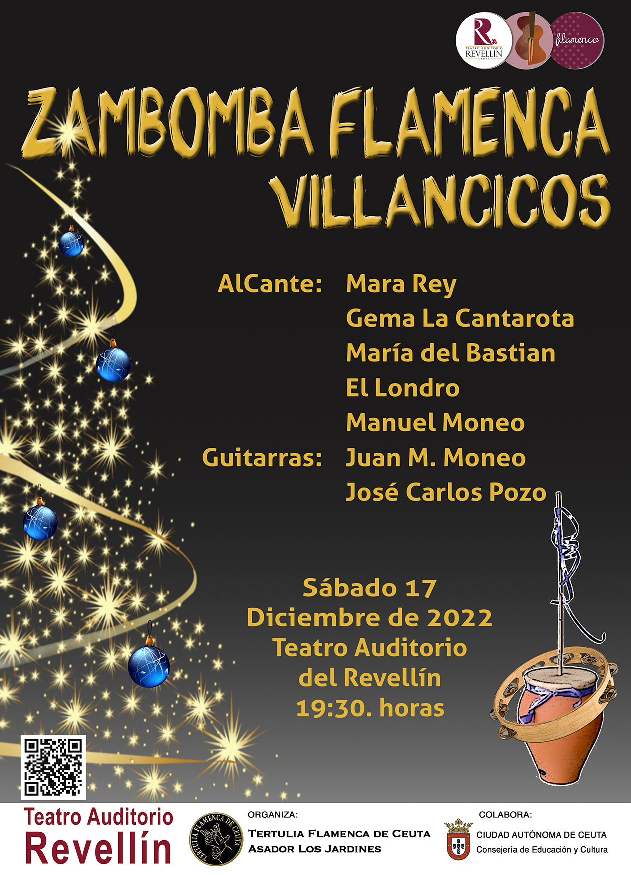 cartel-zamobomba-jerezana-tertulia-flamenca