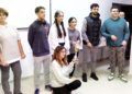 casa-juventud-entrega-premios-2022-014