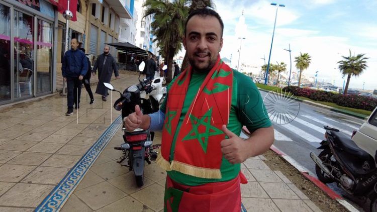 castillejos-marruecos-celebracion-mundial-futbol-010