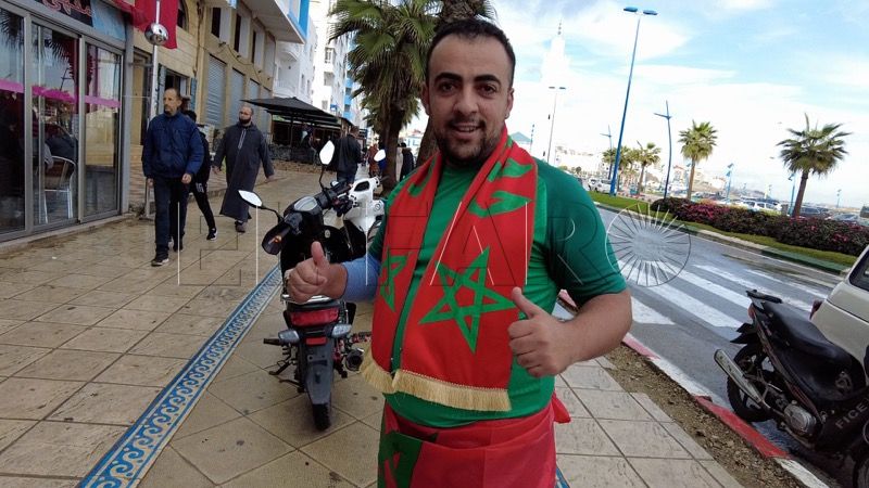 castillejos-marruecos-celebracion-mundial-futbol-010