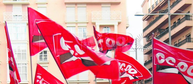 ccoo