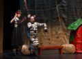 cebra-camila-teatro-revellin-005