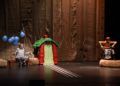 cebra-camila-teatro-revellin-010