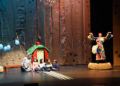 cebra-camila-teatro-revellin-023