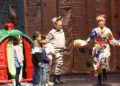 cebra-camila-teatro-revellin-024