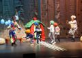 cebra-camila-teatro-revellin-026