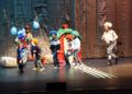 cebra-camila-teatro-revellin-027