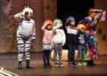 cebra-camila-teatro-revellin-028