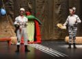 cebra-camila-teatro-revellin-031