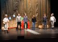 cebra-camila-teatro-revellin-035