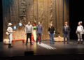 cebra-camila-teatro-revellin-036
