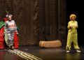 cebra-camila-teatro-revellin-037