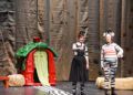 cebra-camila-teatro-revellin-040