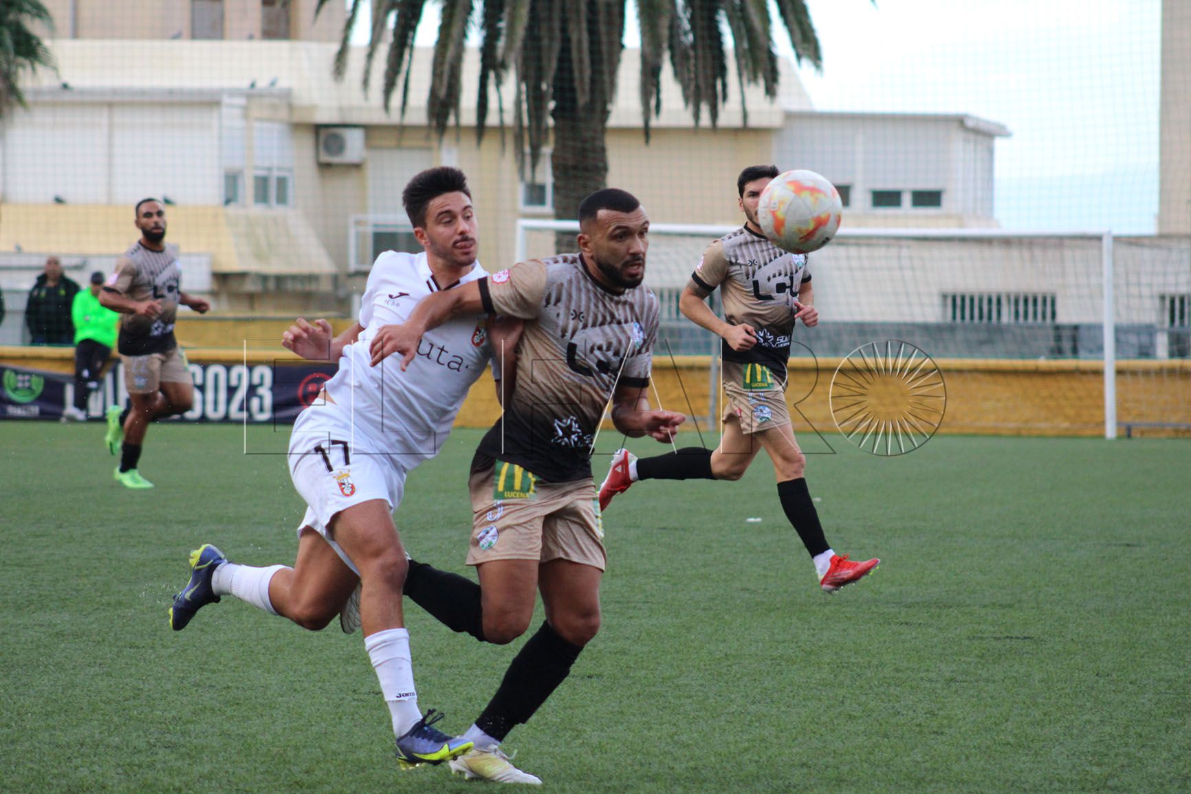 ceuta-b-lucena