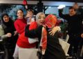 celebracion-partido-espana-marruecos-001