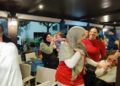 celebracion-partido-espana-marruecos-002