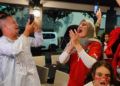 celebracion-partido-espana-marruecos-003