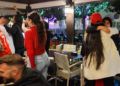 celebracion-partido-espana-marruecos-004