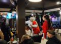 celebracion-partido-espana-marruecos-005