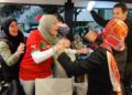 celebracion-partido-espana-marruecos-006