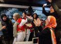 celebracion-partido-espana-marruecos-007