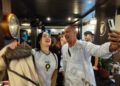 celebracion-partido-espana-marruecos-008