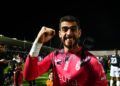 celebracion-victoria-adceuta-copa-rey-ibiza-3