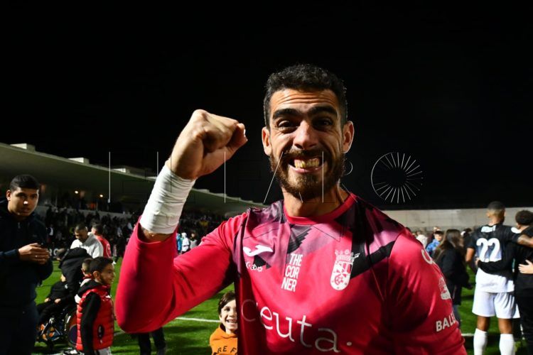 celebracion-victoria-adceuta-copa-rey-ibiza-3