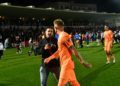 celebracion-victoria-adceuta-copa-rey-ibiza-4