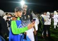 celebracion-victoria-adceuta-copa-rey-ibiza-5