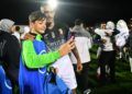 celebracion-victoria-adceuta-copa-rey-ibiza-7