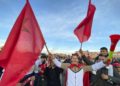 celebraciones-victoria-marruecos-portugal-001