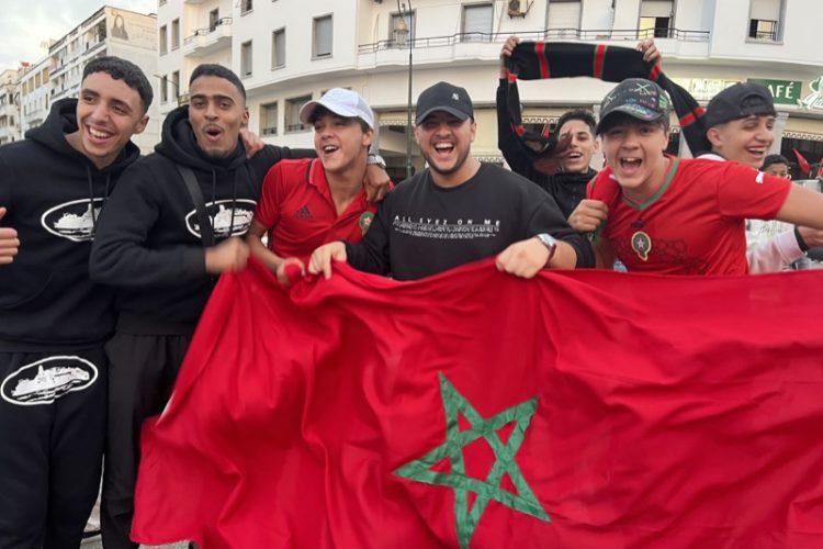 celebraciones-victoria-marruecos-portugal-002