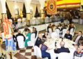 cena-gala-infanteria-inmaculada-jardines-hipica-013