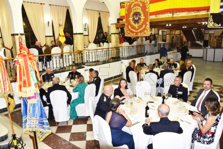 cena-gala-infanteria-inmaculada-jardines-hipica-013