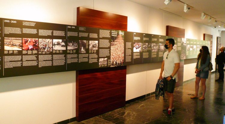 centro-memorial-victimas-terrorismo