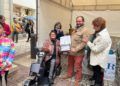 cermi-manifiesto-dia-discapacidad-001