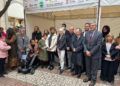 cermi-manifiesto-dia-discapacidad-002
