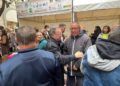 cermi-manifiesto-dia-discapacidad-004