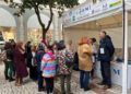 cermi-manifiesto-dia-discapacidad-006
