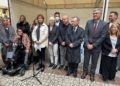 cermi-manifiesto-dia-discapacidad-009
