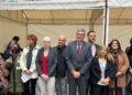 cermi-manifiesto-dia-discapacidad-010