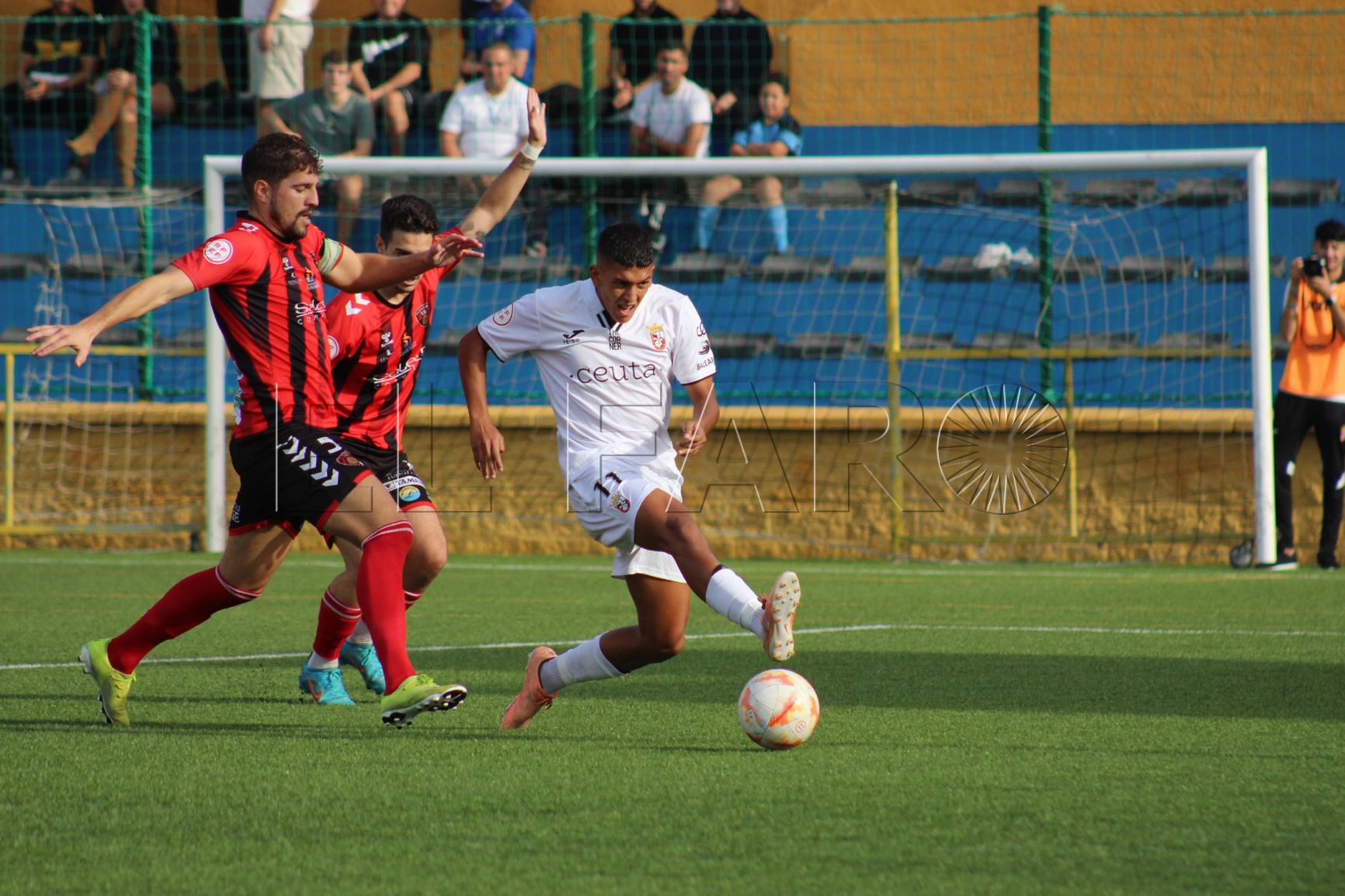 ceuta-b-futbol
