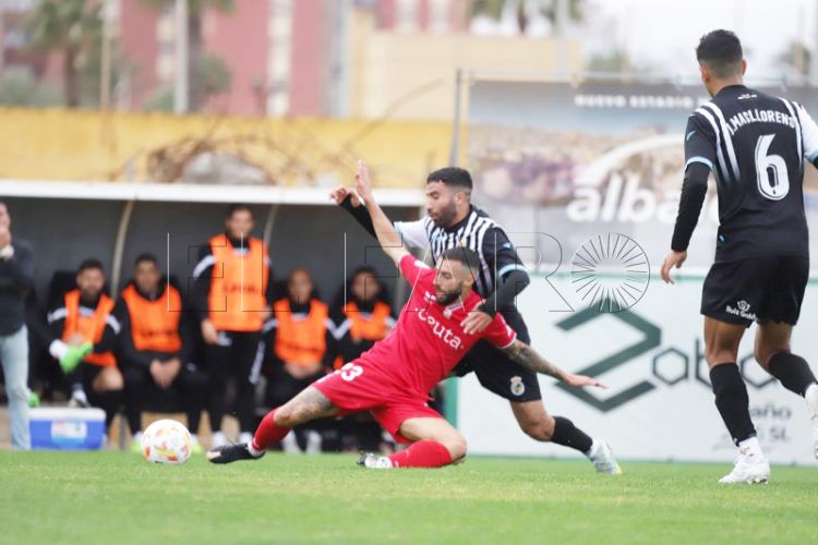 ceuta-balompedica-linense-010