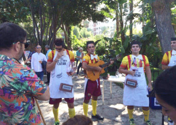 chirigota-carnaval-mundial-xavi-vino-002